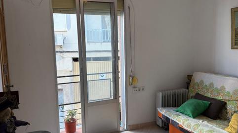 Photo 3 of Single-family semi-detached for sale in Suarez Somonte, Centro, Badajoz