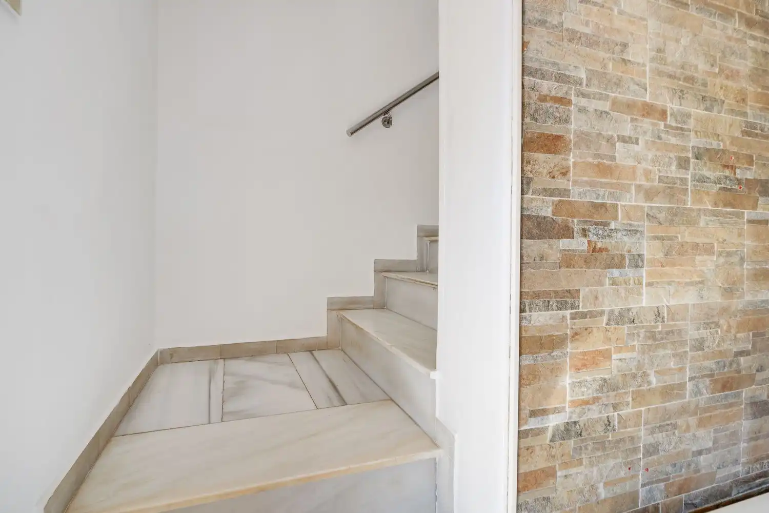 Casa bifamiliare con giardino in vendita a Calle Bella Antonia 137, imagen 29