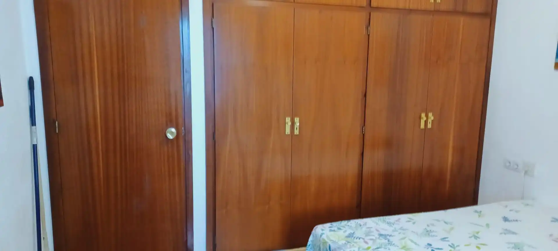 Habitación de Apartamento en venta en Cambrils con Aire acondicionado y Calefacción