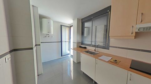 Foto 4 von Wohnung zum Verkauf in Fuensalida, Toledo