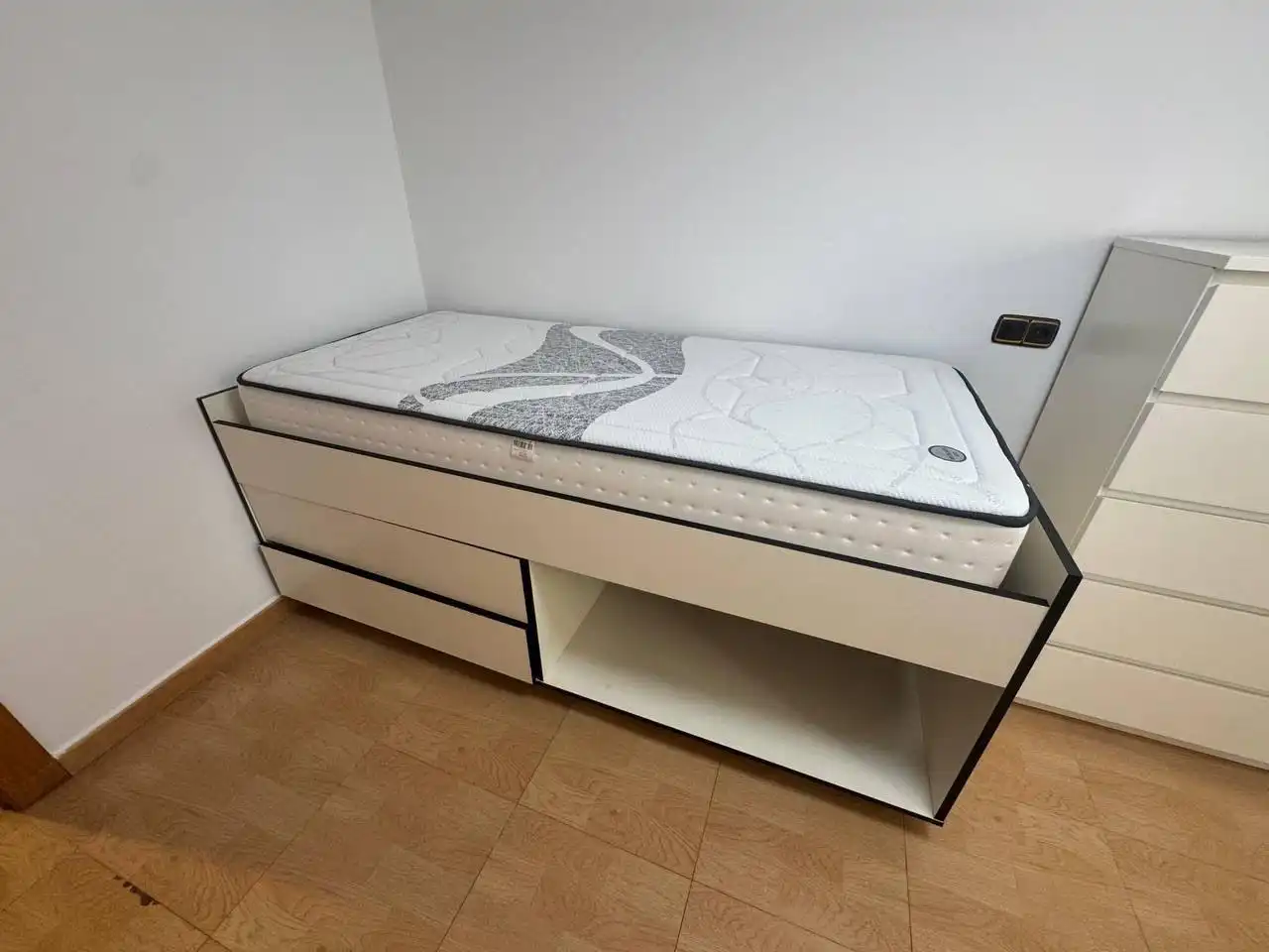 Apartament en venda a Calle de Calera, imagen 30