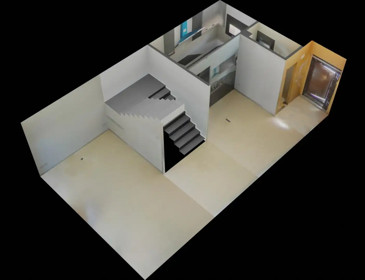 Casa adosada en venta en Tremp con Calefacción, Jardín privado y Terraza