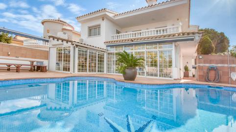 Photo 3 of House or chalet for sale in Carrer Requesens, 125a, Requesens, Girona