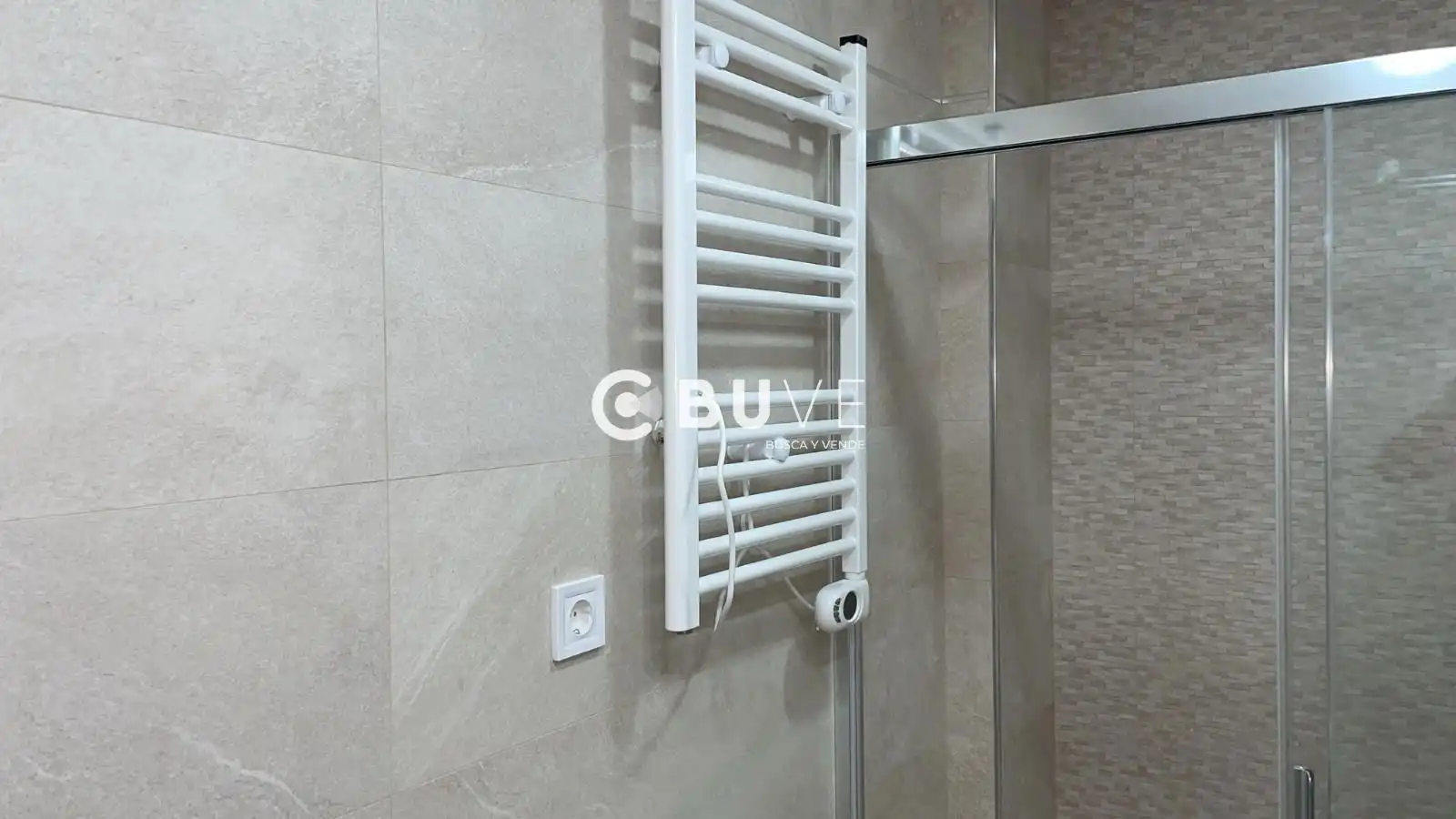 Büro zum Verkauf in ARCO LADRILLO, Delicias