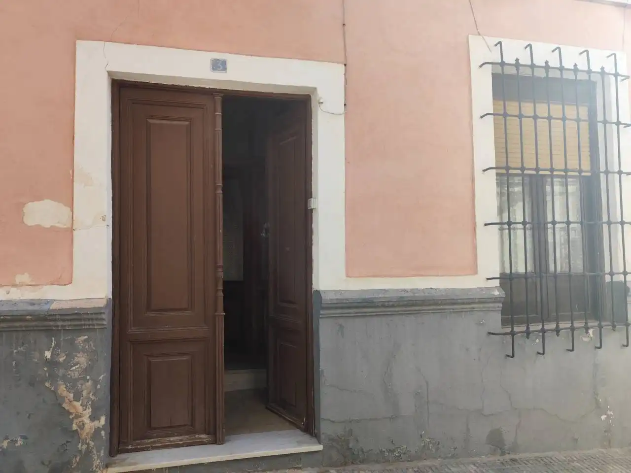Casa en venta en Calle FALCON, imagen 26