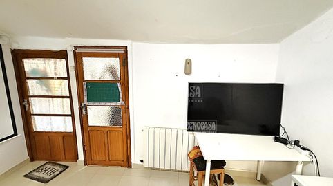 Photo 3 of Flat for sale in C. de Calderón de la Barca, Centro, Cuenca Capital