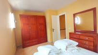 Bedroom of House or chalet for sale in Haría  with Terrace