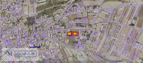 Terreni e lotti in vendita a Calle Teodomiro López Fontana 3, imagen 17