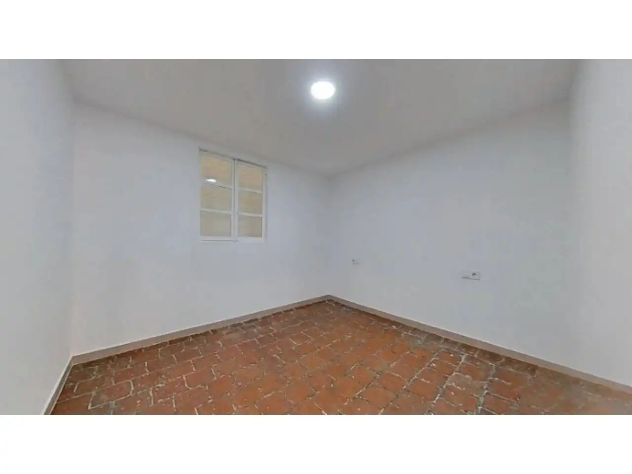 Maison à vendre à Calle Juan Barceló, imagen 21