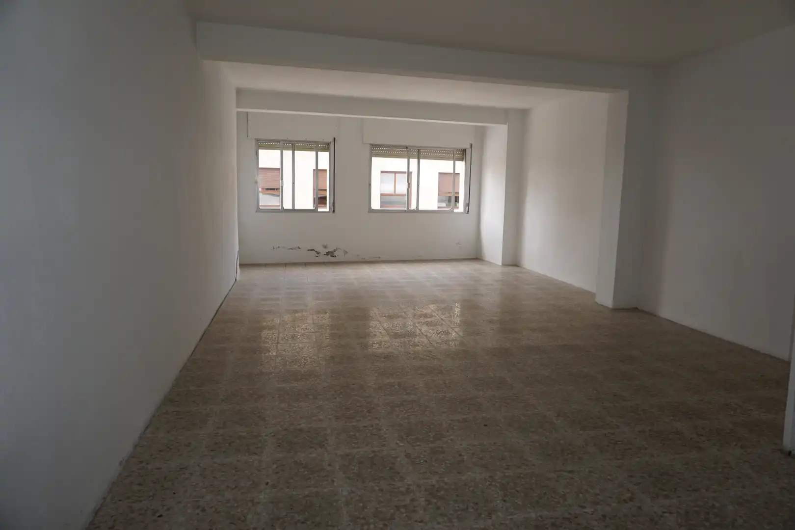 Buildings for sale in Palas de Rei