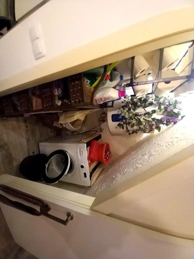 Casa o chalet en venta en Baraona con Trastero y Balcón