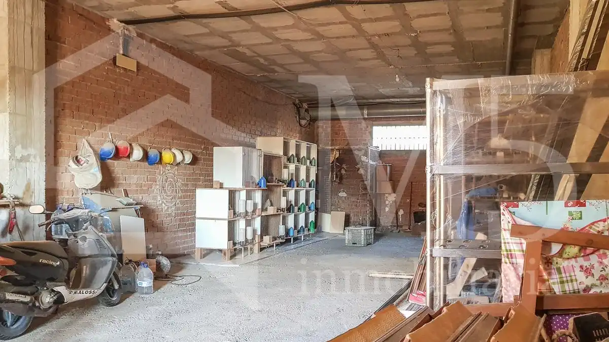 Local comercial en venda a Vélez-Málaga ciudad, imagen 3