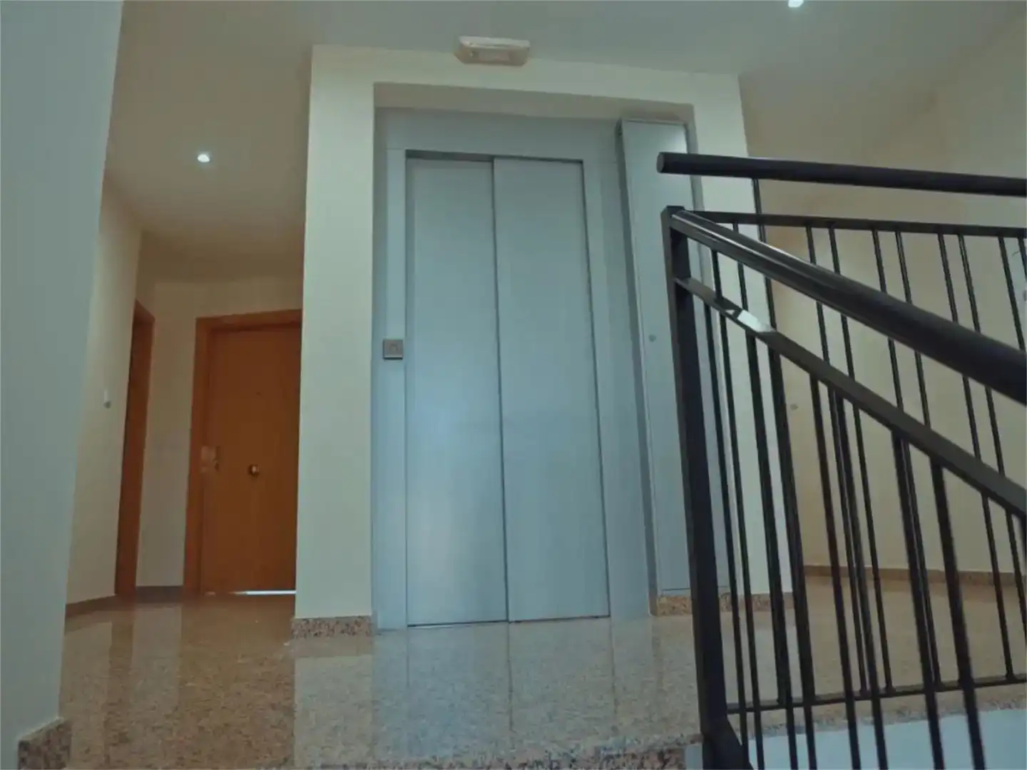 Dúplex en venta en Cehegín con Aire acondicionado, Jardín privado y Parquet