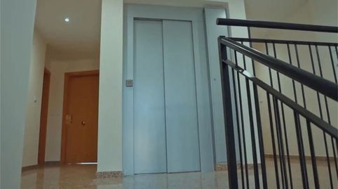 Foto 5 de Dúplex en venda a Calle San Agustín, Cehegín, Murcia