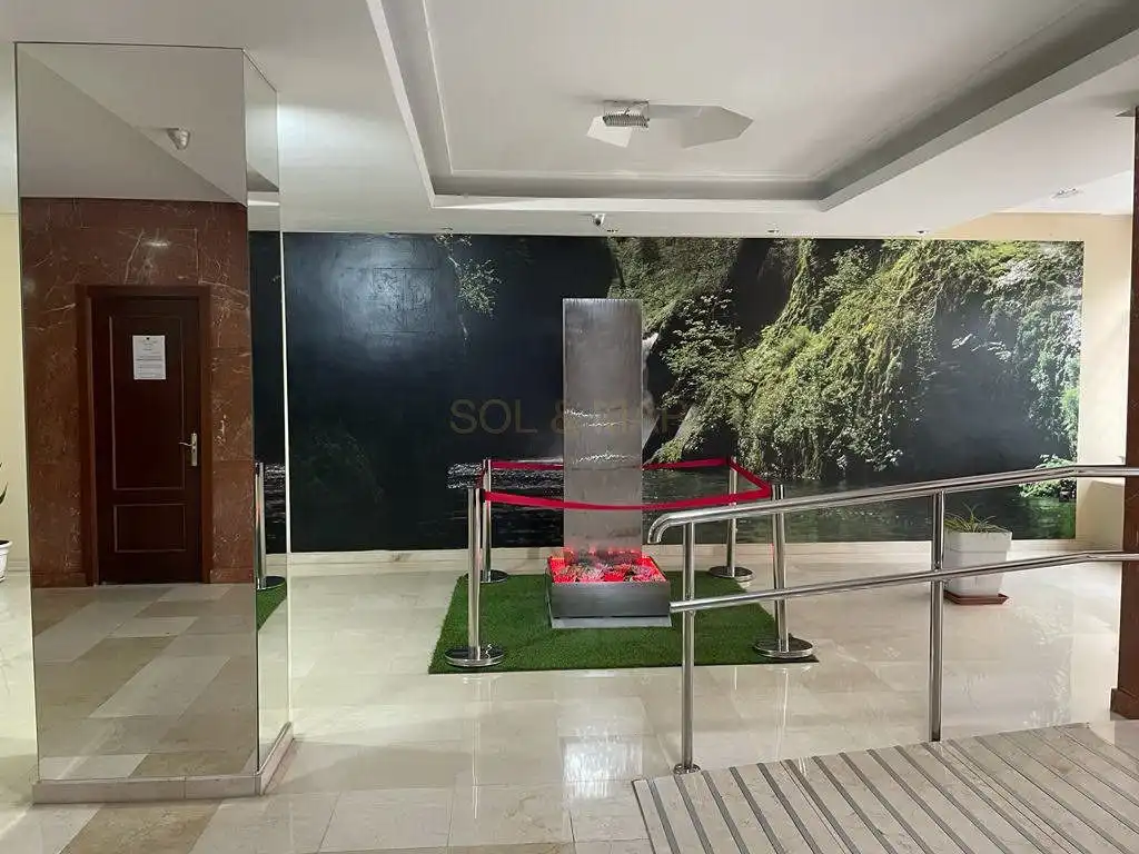Vivienda con piscina en venta en Isabel Manoja, imagen 28