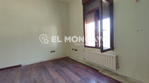 Fantástica casa de campo con amplia parcela junto al Pinet, La Marina, Alicante, imatge 5