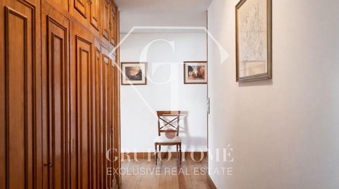 Foto 5 de Finca rústica en venta en Iru Kantoia, 2, Usurbil, Gipuzkoa