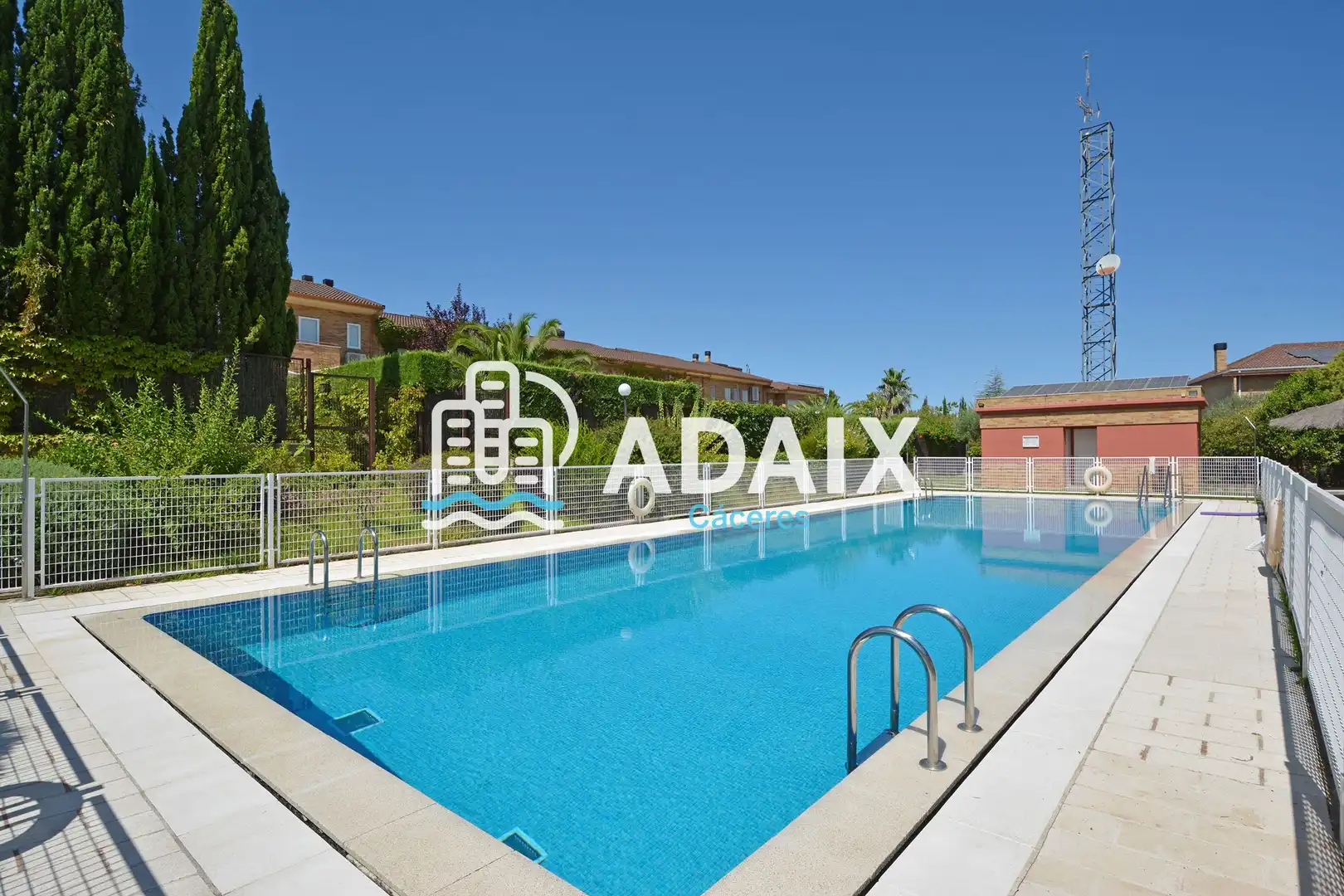 House with pool for sale in C/ DOCTOR ALIRIO NOGUERA, imagen 29