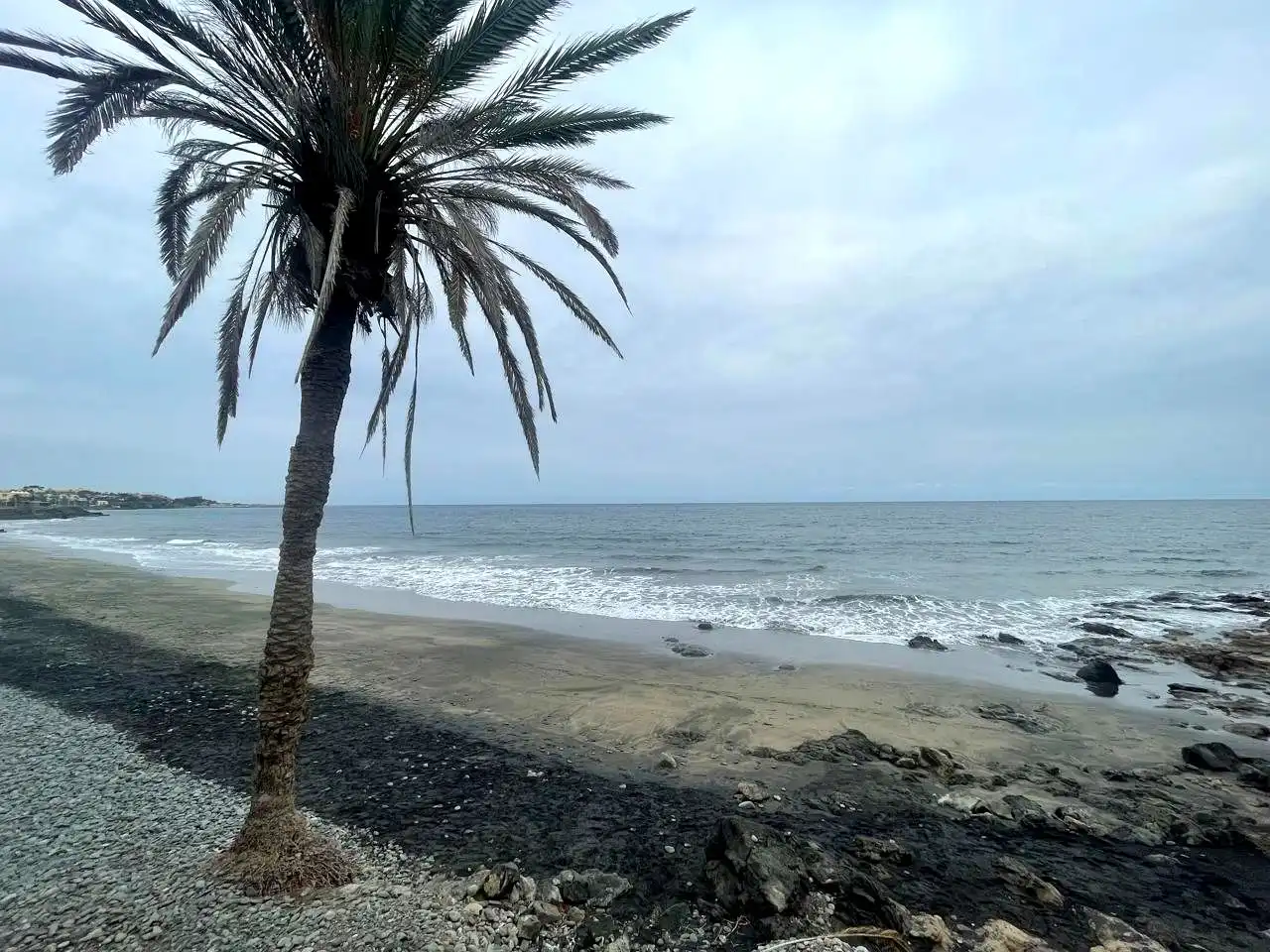 Planta baja de alquiler en Azucenas, San Agustín - Bahía Feliz