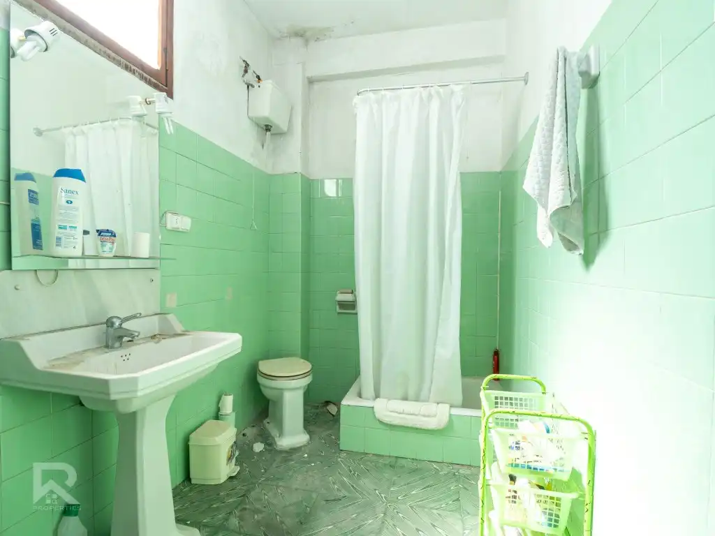 Bany de Casa o xalet en venda en Bellreguard