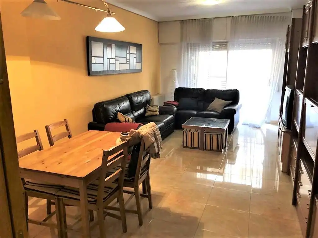 Flat for sale in Parque Sur