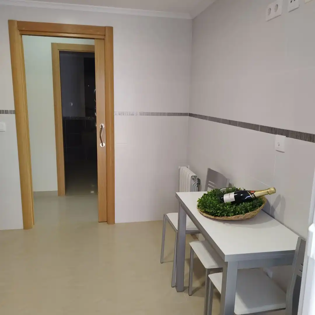 Pis en venda en Tavernes de la Valldigna amb Piscina comunitària