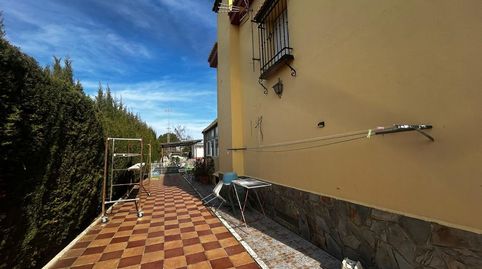 CORTIJO EN  URBANIZACIÓN LOS CORTIJOS, ATARFE GRANADA, Bild 2