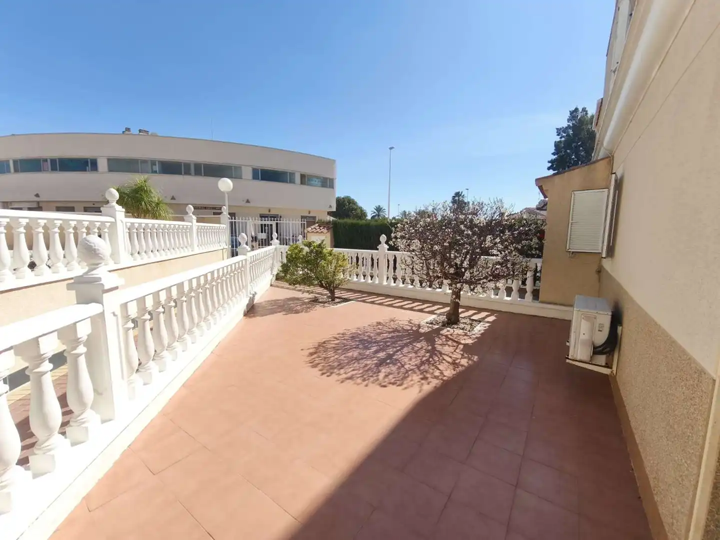 Maisonette mit Pool zum Verkauf in Orihuela Costa, imagen 3