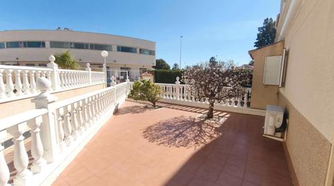 Foto 3 de Dúplex en venda a Zeniamar - Horizonte - La Campana, Orihuela