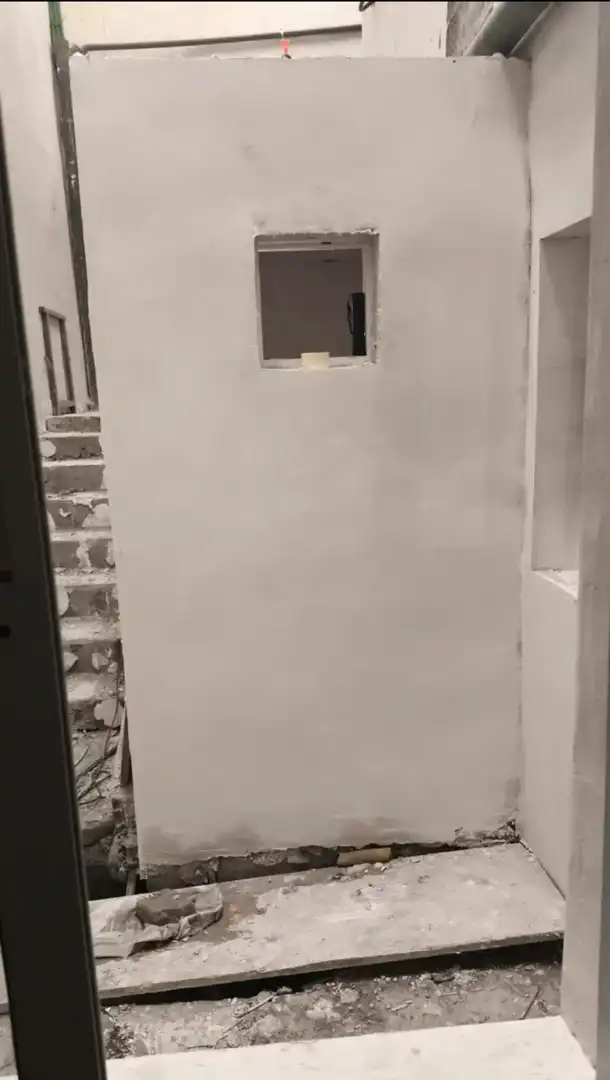 Casa adosada en venta en Santa Cruz de Tenerife