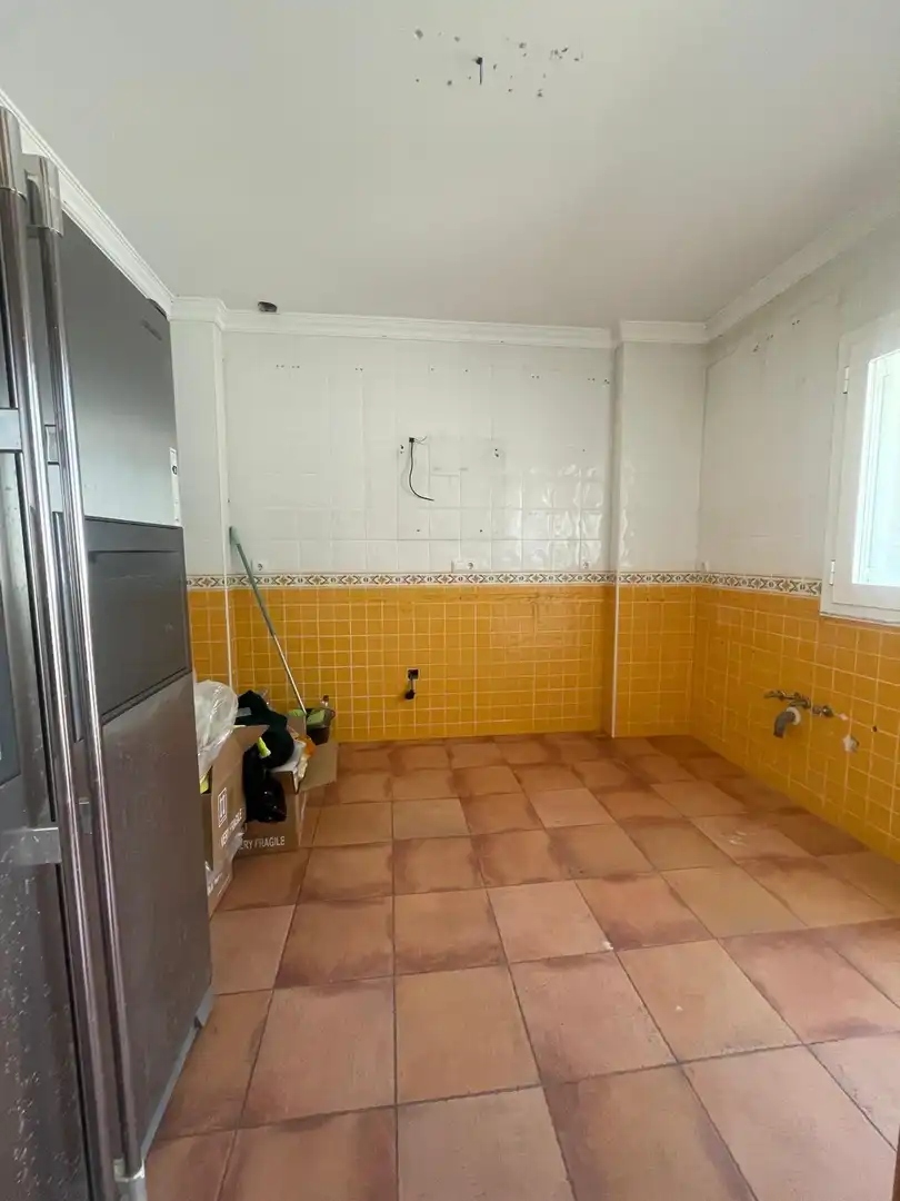 Dúplex amb terrassa en venda a Almerimar, imagen 16