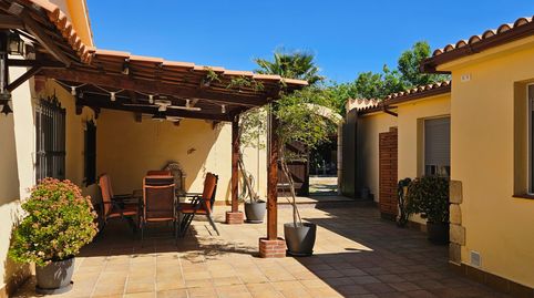 Photo 4 of Country homes for sale in Sant Pere i Sant Pau, Tarragona Capital