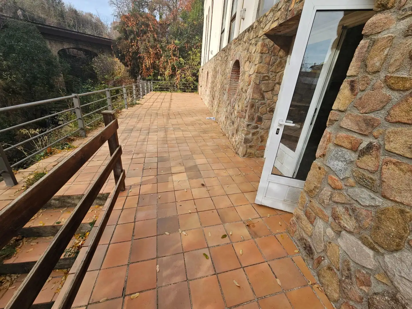 Local comercial en venta en Arbúcies, imagen 15