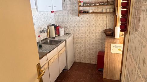 Photo 4 of Study for sale in Benyamina, 25, Playamar - Benyamina, Torremolinos