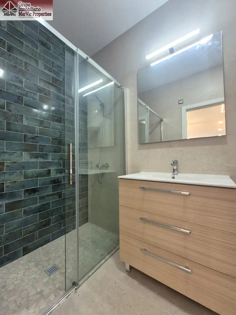 Studio à vendre à Playa de Levante, imagen 4