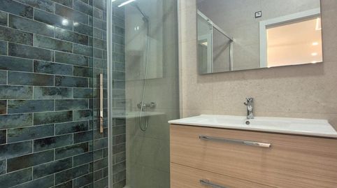Foto 4 de Estudio en venta en Playa Levante, Benidorm
