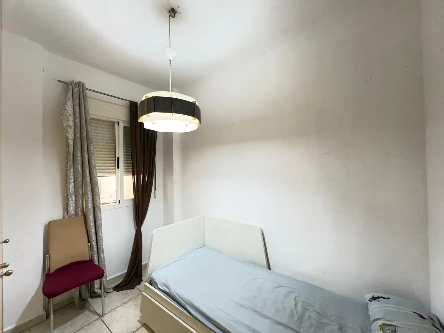 Flat with terrace for sale in Florida - Ciudad de Asís, imagen 38