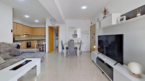 Foto 2 de Piso en venta en Egara, Barcelona