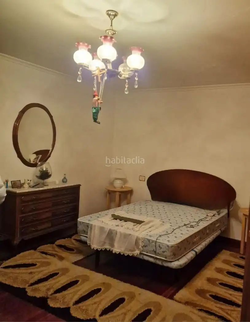 Casa en venda a Rúa 25 de Xulio 7, imagen 22
