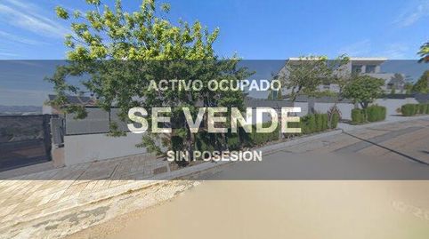 Foto 5 de Piso en venta en Altorreal - El Chorrico, Molina de Segura