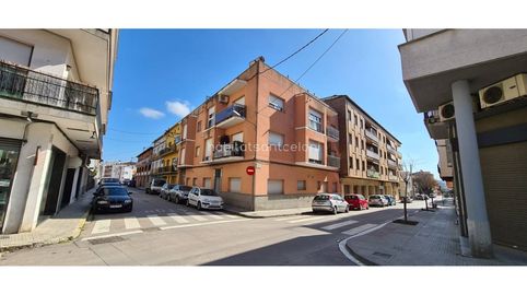 Foto 4 de Dúplex en venta en Calle Alfou, 26, Cardedeu, Barcelona