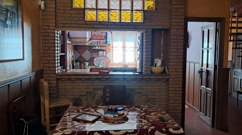 Photo 5 of House or chalet for sale in N/a, Cañete de las Torres, Córdoba