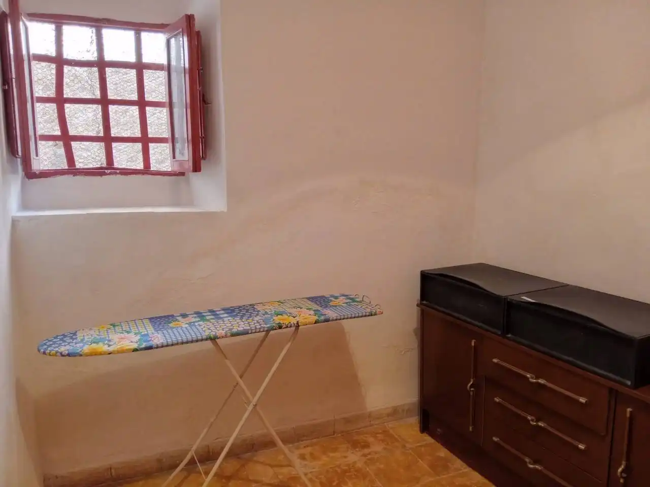 Casa in vendita a Baza, imagen 12