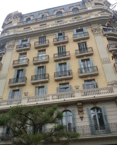 Local comercial en Venta en C/ Casp en Dreta de l'Eixample