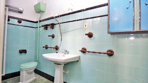 Foto 5 de Casa o chalet en venta