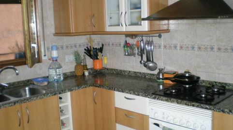 DÚPLEX EN VENTA