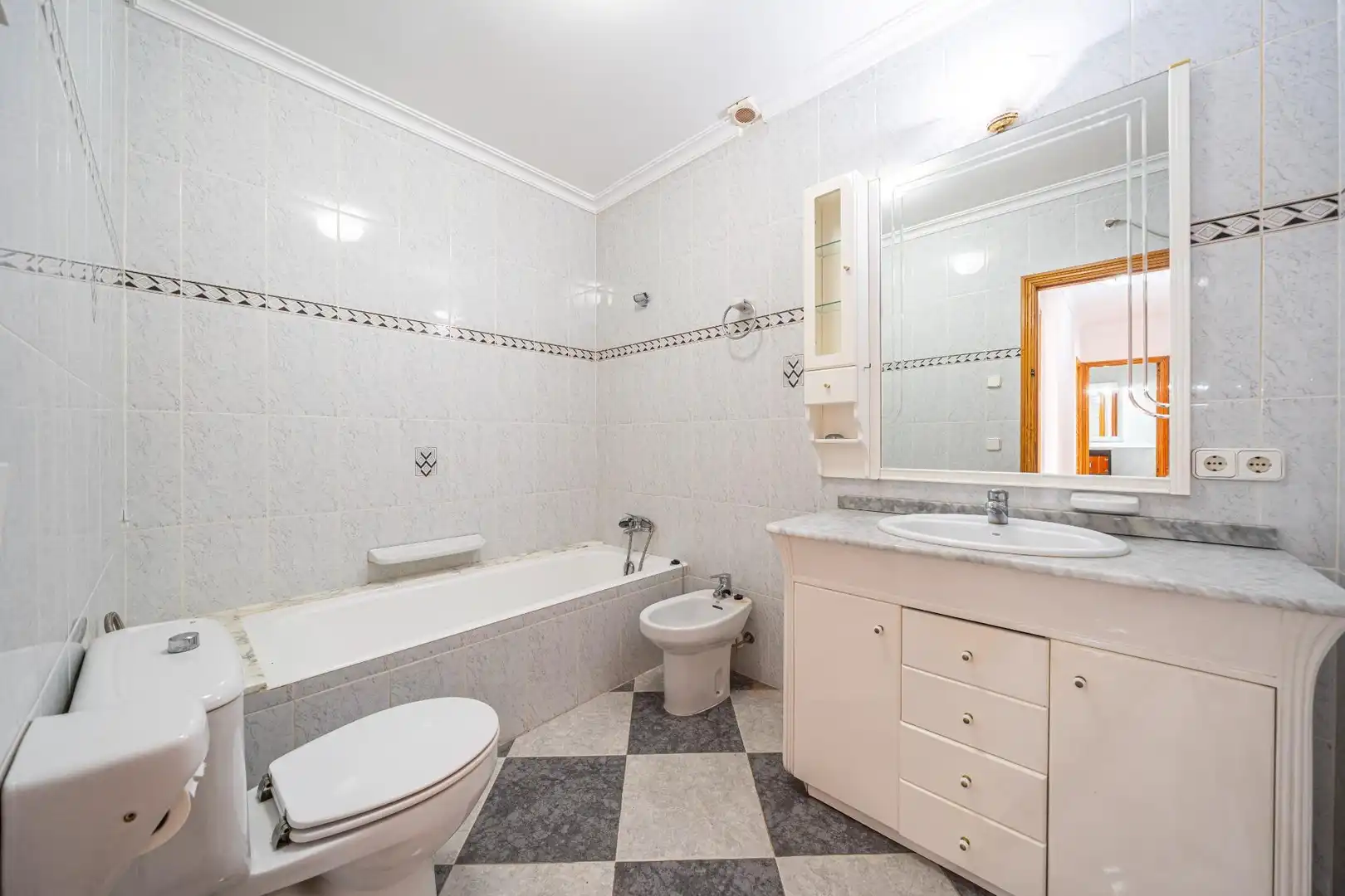 Maison à vendre à Capdepera Poble, imagen 11