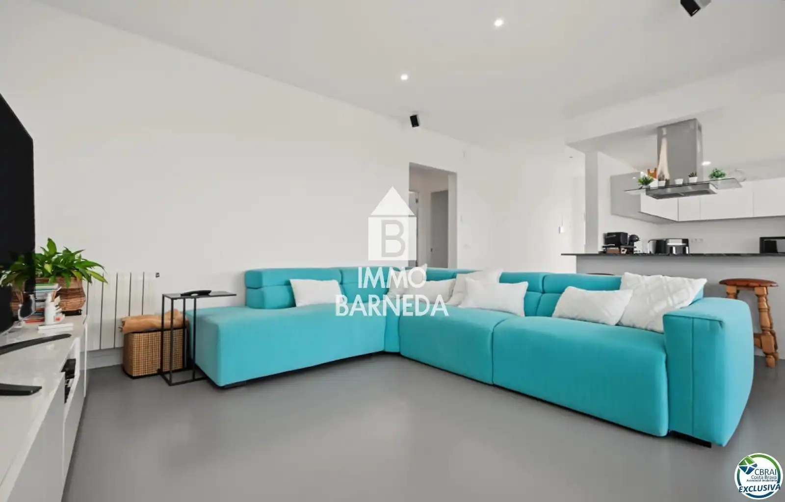 Villa con terrazza in vendita a cordova 25, imagen 17