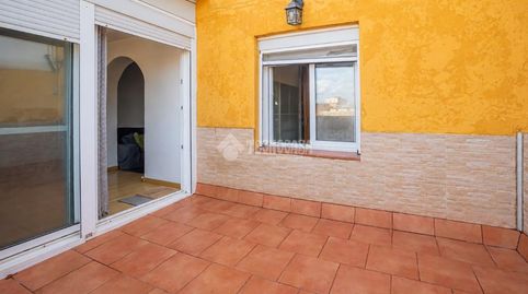 Photo 3 of Flat for sale in Ajuntament-Maragall, Ripollet