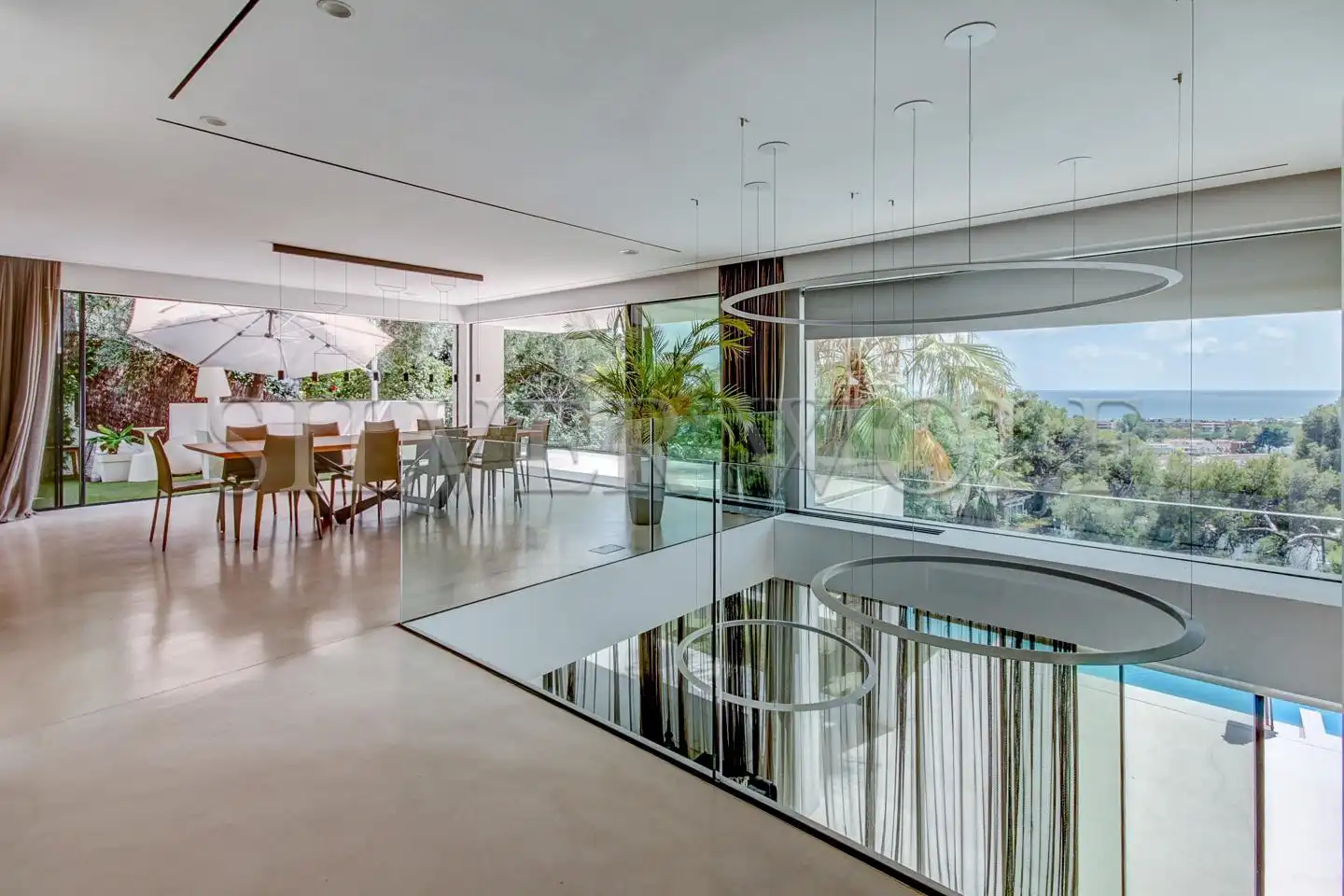 Maison avec piscine à vendre à Can Vinyes, imagen 25